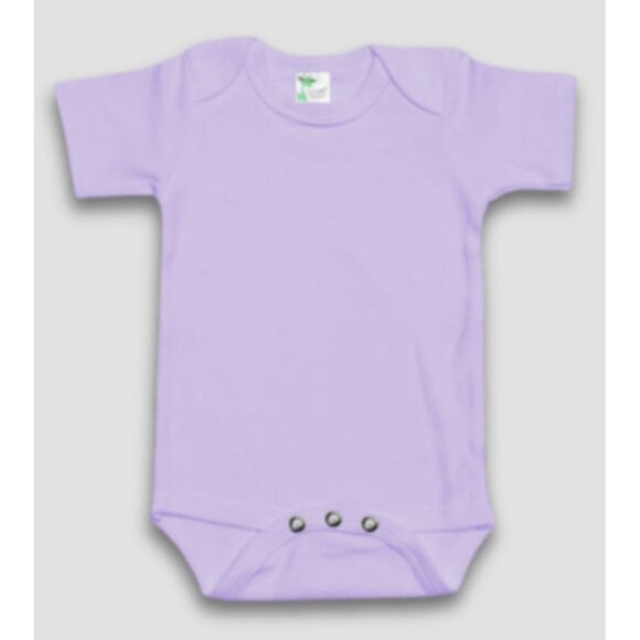 Party at My Crib Infant Onesie * ALWAYS BRAND NEW* - Picture 7 of 7